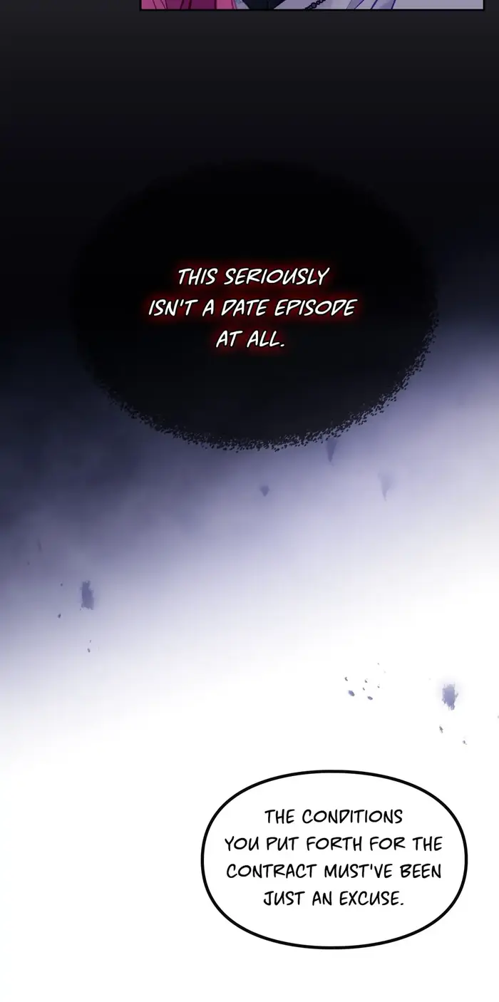 Villains Are Destined to Die Chapter 114 image 12_optimized